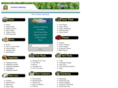 flowermint.com