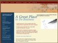 fountainplazacenter.com