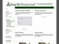 fourthfinancialonline.com