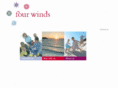 fourwindsresorts.com