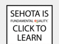 fundamentalquality.com