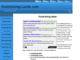fundraising-guide.com