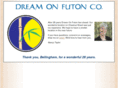 futondreams.com