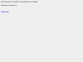 gadner.net