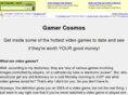 gamercosmos.com