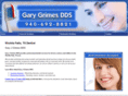 garygrimesdds.com