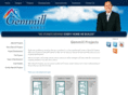gemmillprojects.com.au