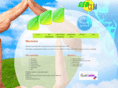 geoclim68.com