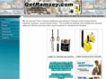 getramsey.com