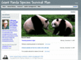giantpandaonline.org
