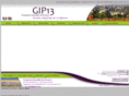 gip13.com