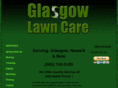 glasgowlawncare.com