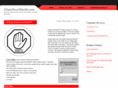 glassdoorshield.com