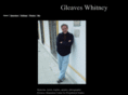 gleaveswhitney.com