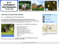 glilandscapingandhomemaintenance.com