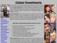 globalsweethearts.com