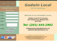 godwinlocaldeadboltskeys.com