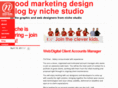 goodmarketing.com.au