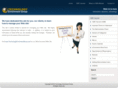 grashaw.com