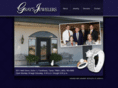 graysjewelers.net