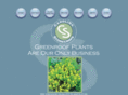 greenroofplants4u.com