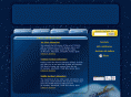 harbourjet.com
