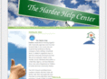 hardeehelpcenter.org