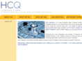 hcqconsulting.com