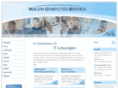 hcs-line.com