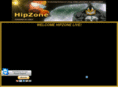 hipzone-live.com