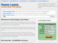 homeequityloanstore.org