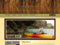 homermartinranch.com