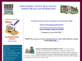 homes-mont-county-md.com