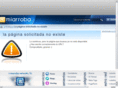 hosting-images.tk