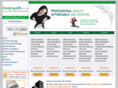 hosting-uk.co.uk