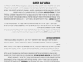 hot-forum4u.com