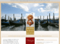 hotelkette.com