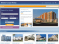 hotelsgrandforks.com