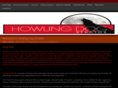 howlingdogstudio.net