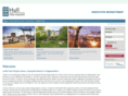 hullseniorrecruitment.com