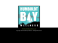 humboldtbaywellness.com