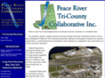 hurricanerecovery.org