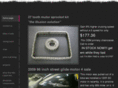 illusionmotorcycles.com