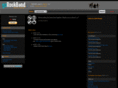 ilnix.com