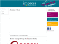 impressmedia.no