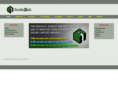 indexet.com