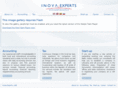 inovaexperts.com