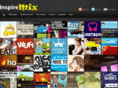 inspiremix.com