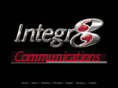 integr8communications.com