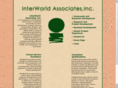 interworldassociates.com